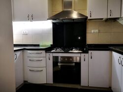 River Place (D3), Condominium #412912741